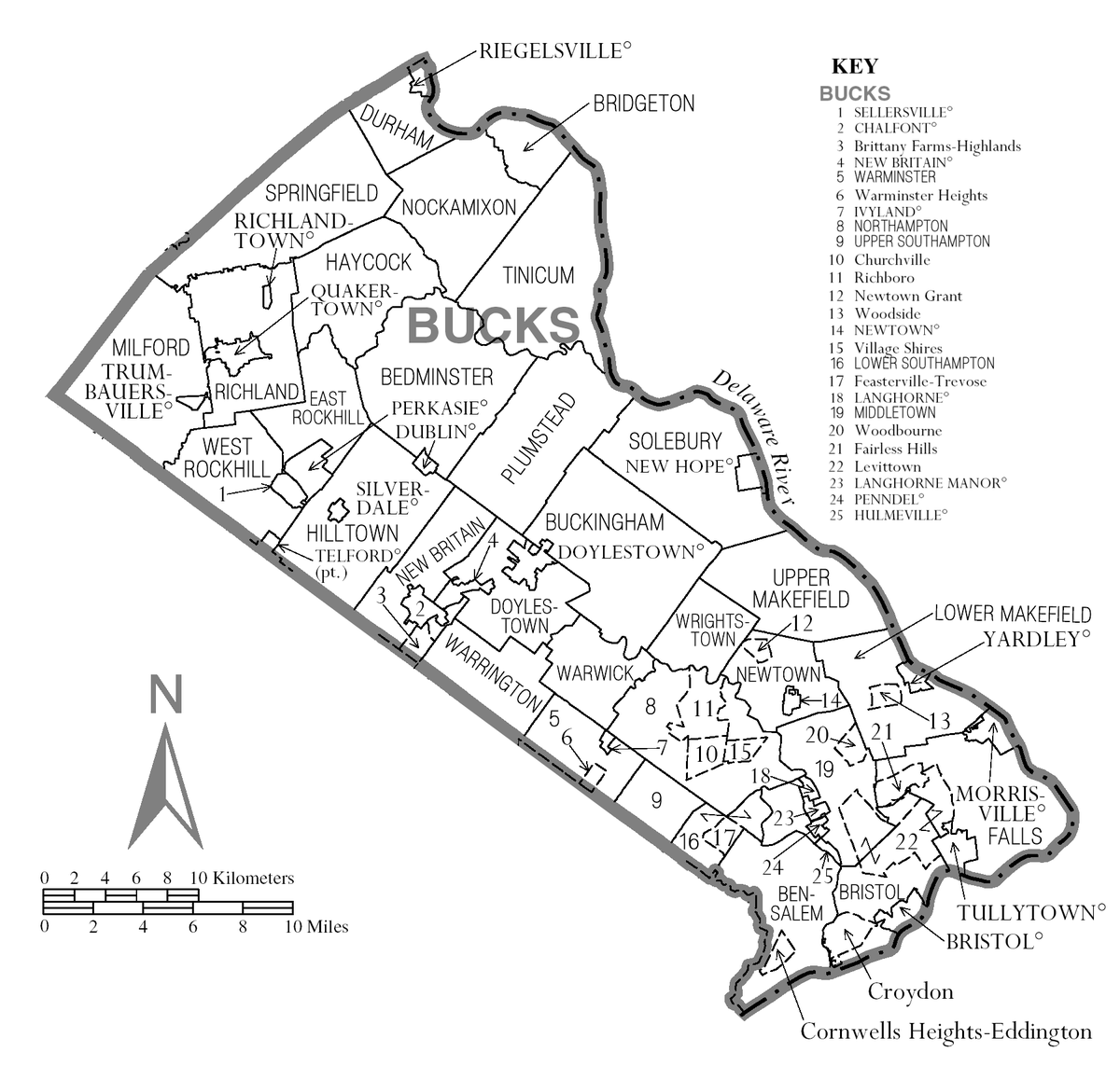 File Map Of Bucks County Pennsylvania png Wikimedia Commons File Map Of Bucks County Pennsylvania png Wikimedia Commons