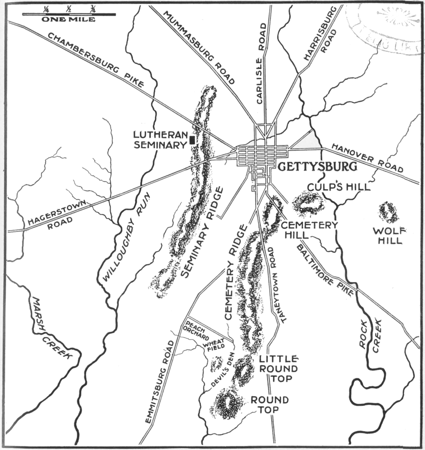File Map Of Gettysburg Battlefield png Wikimedia Commons