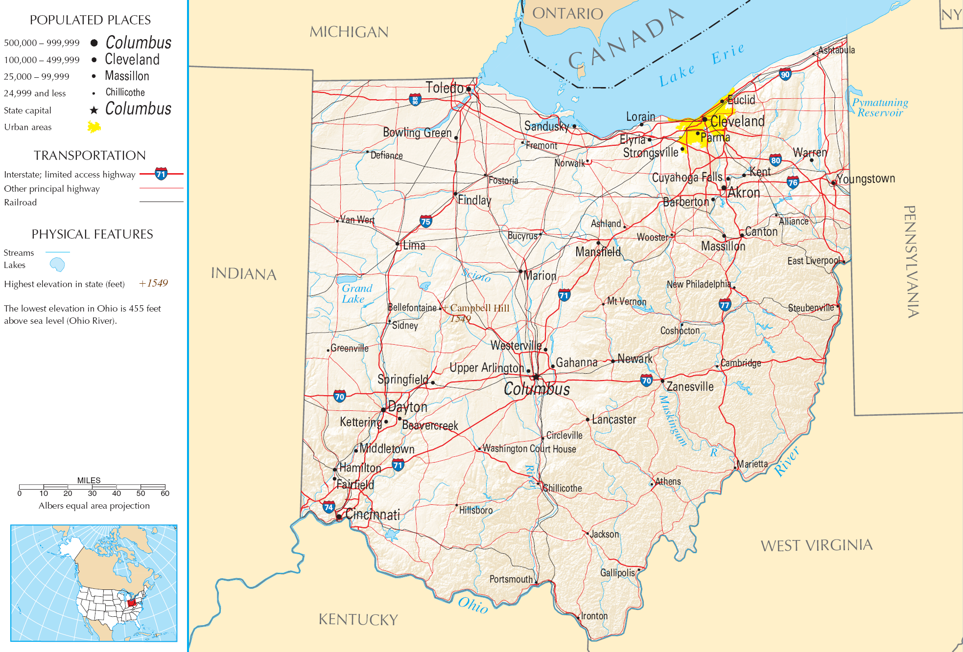 File Map Of Ohio NA png Wikimedia Commons