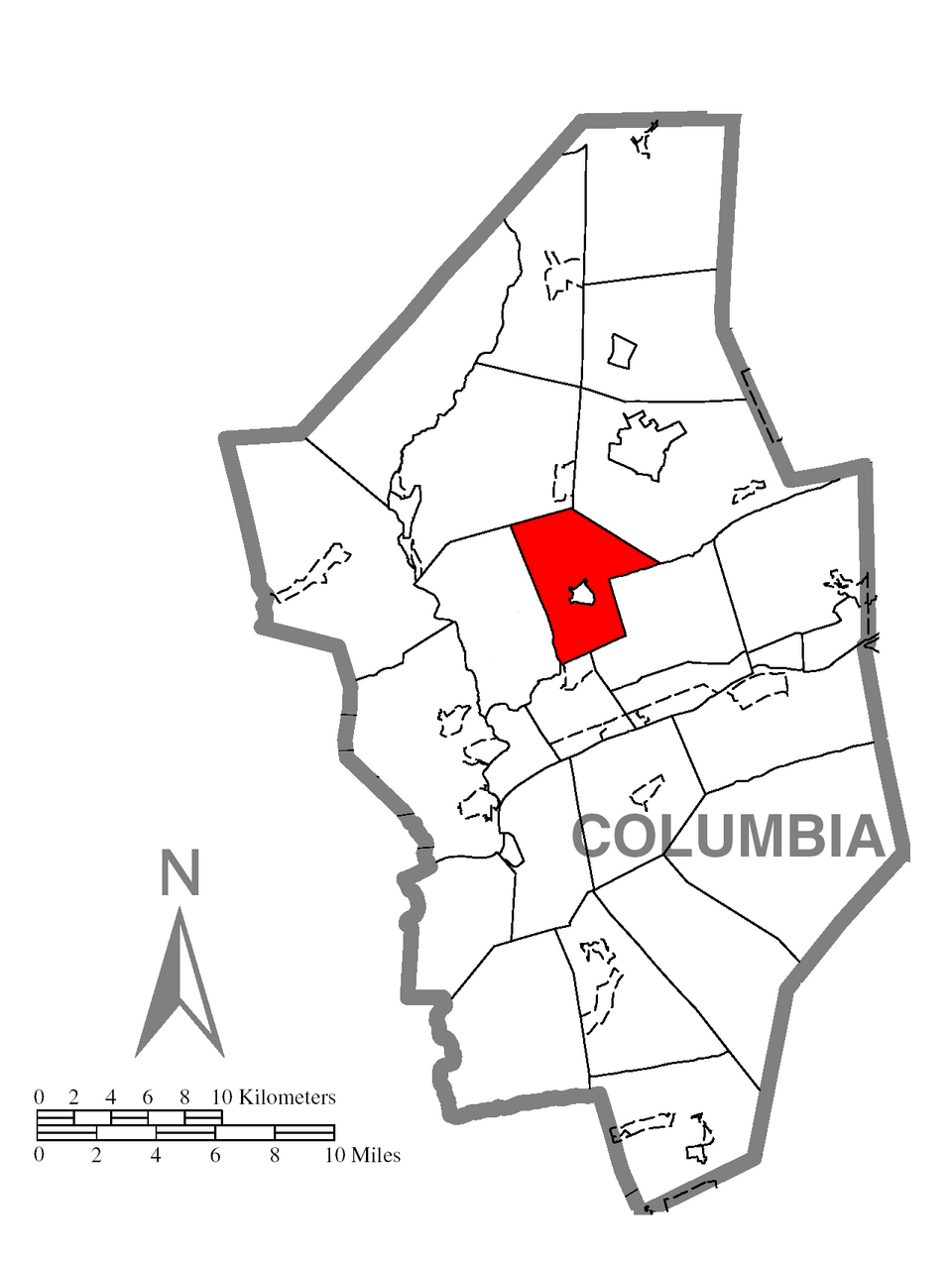 File Map Of Orange Township Columbia County Pennsylvania Highlighted png Wikimedia Commons