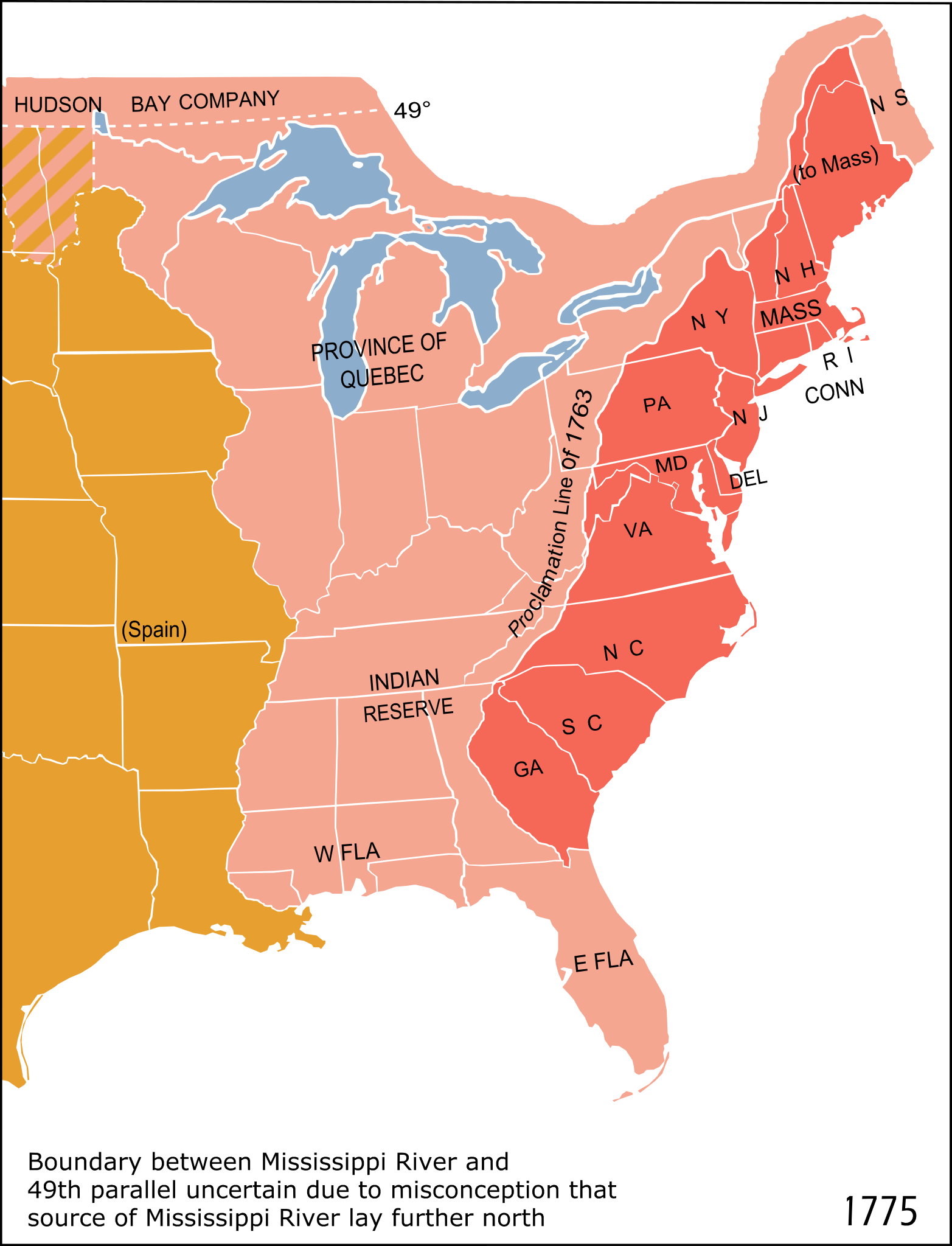 File Map Of Territorial Growth 1775 svg Wikipedia