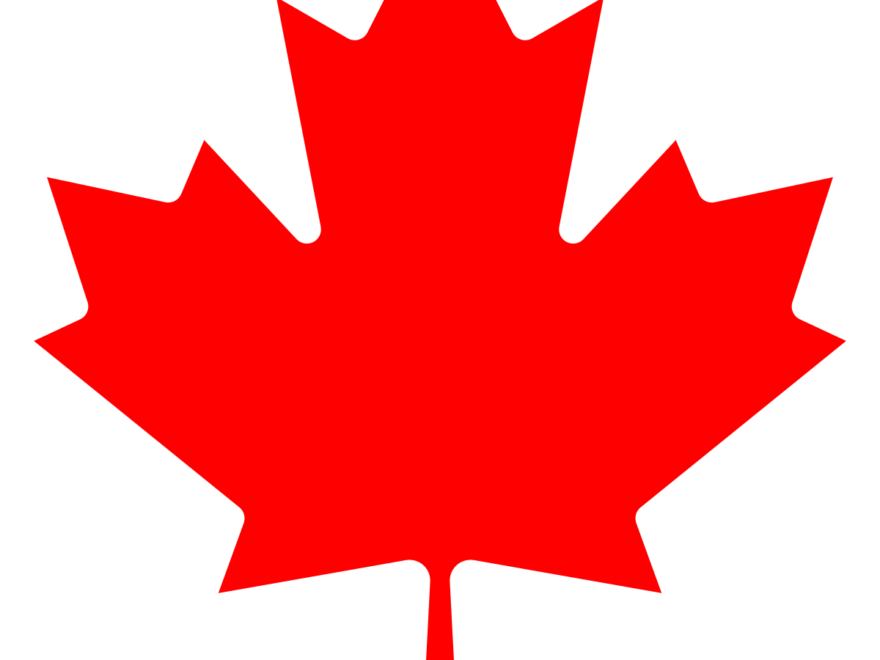 File Maple Leaf svg Wikimedia Commons