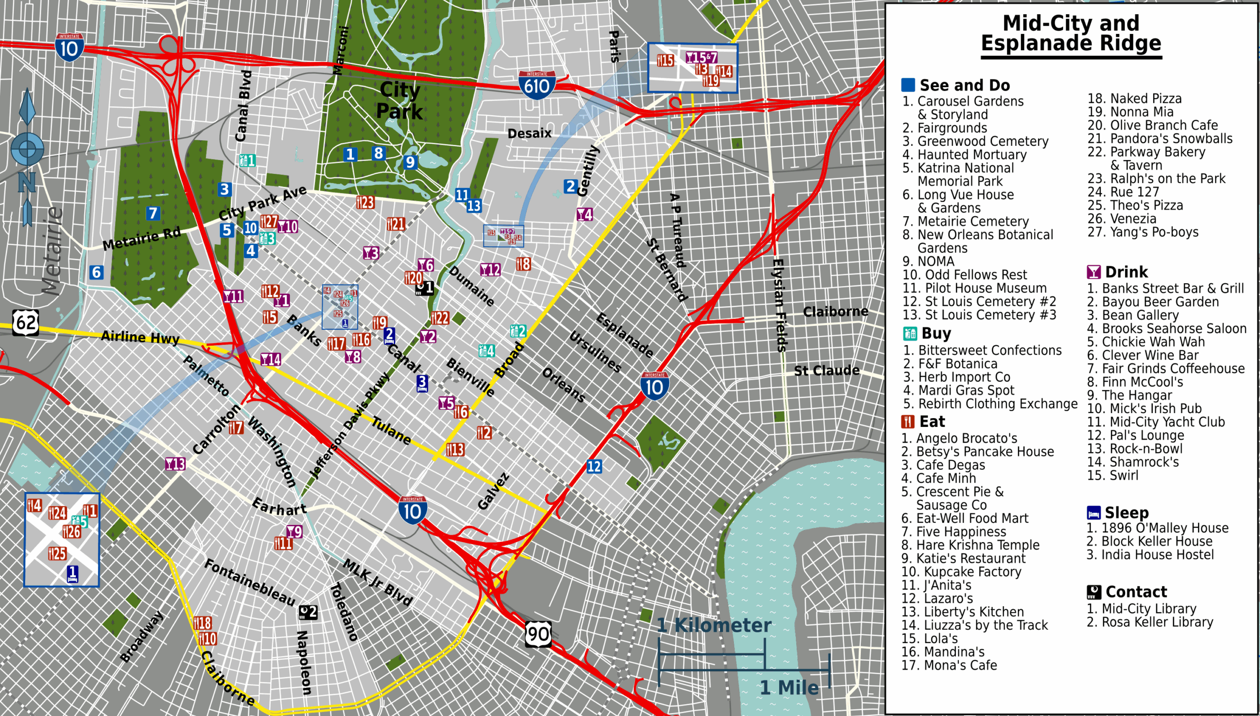 File Mid City New Orleans Map png Wikimedia Commons
