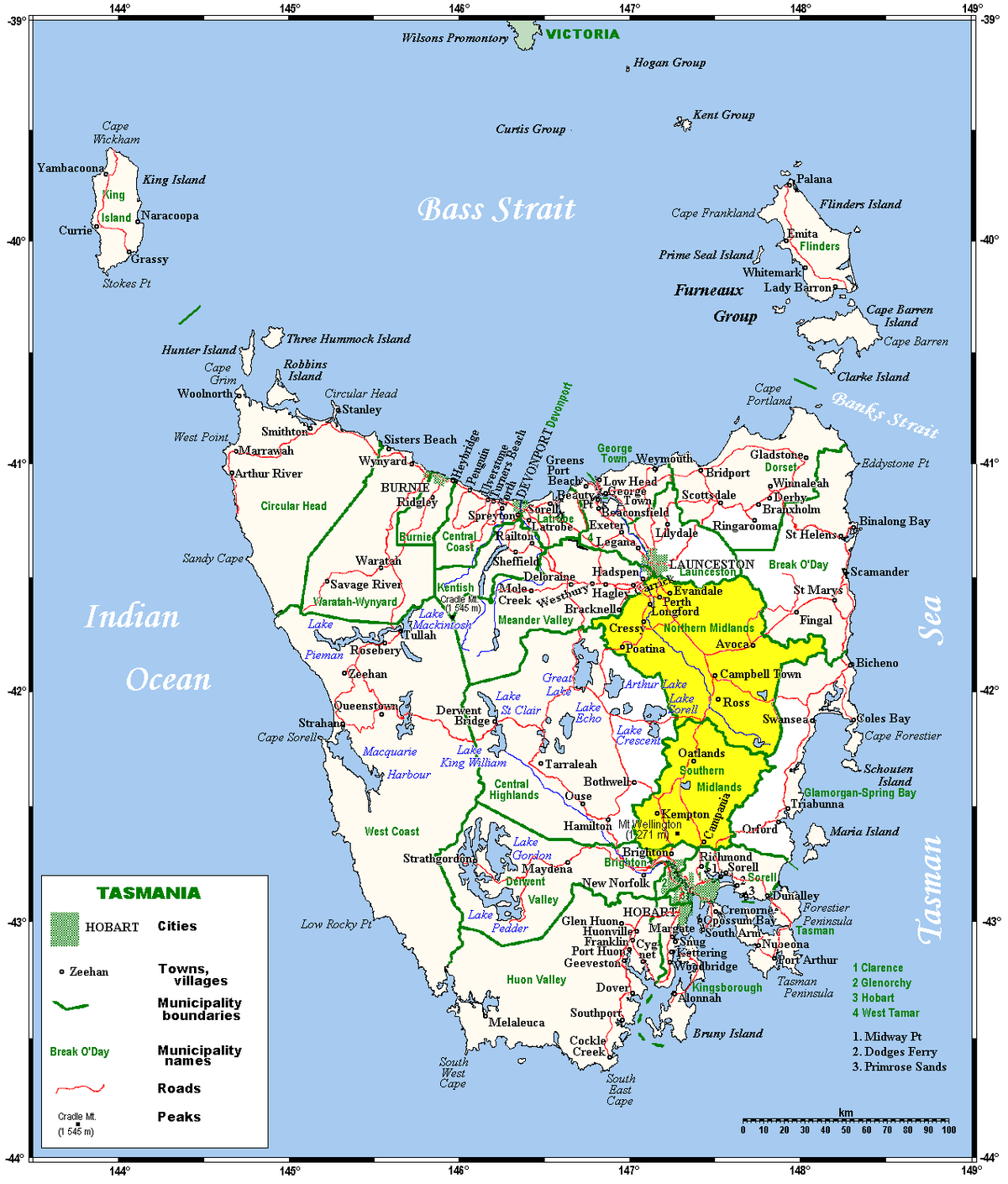 File Midlands Tasmania png Wikimedia Commons File Midlands Tasmania png Wikimedia Commons