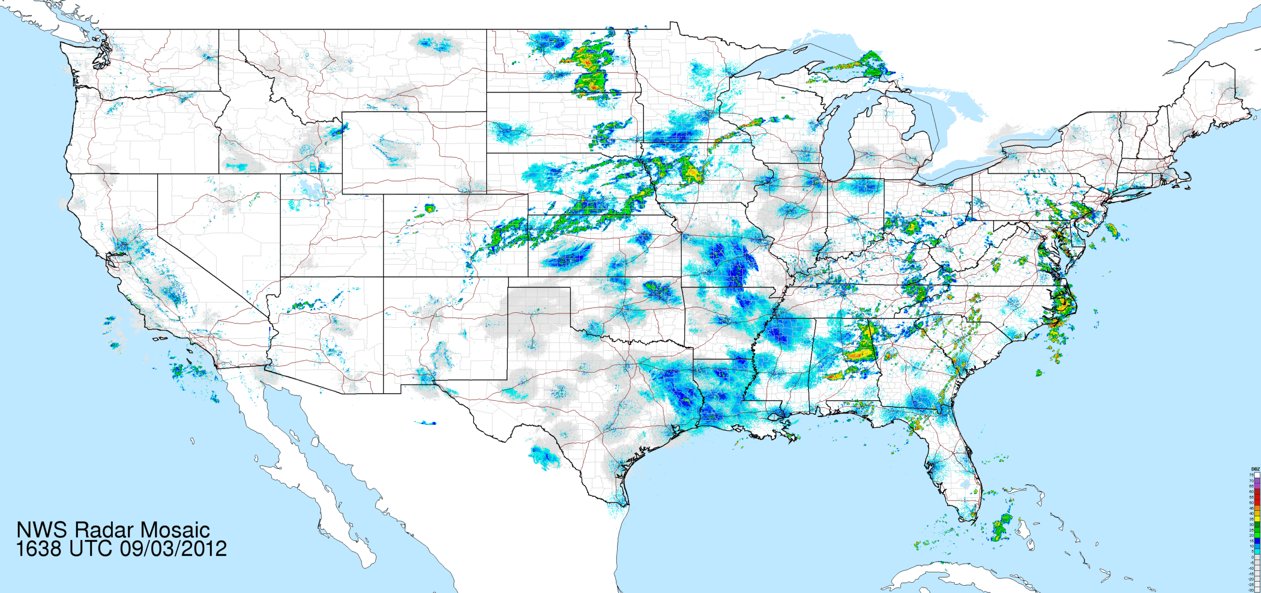 File National Weather Service Radar Mosaic Loop gif Wikimedia Commons