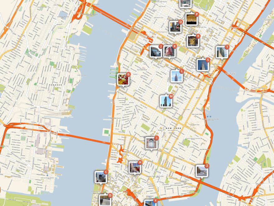 File New York Manhattan Printable Tourist Attractions Map jpg Wikimedia Commons