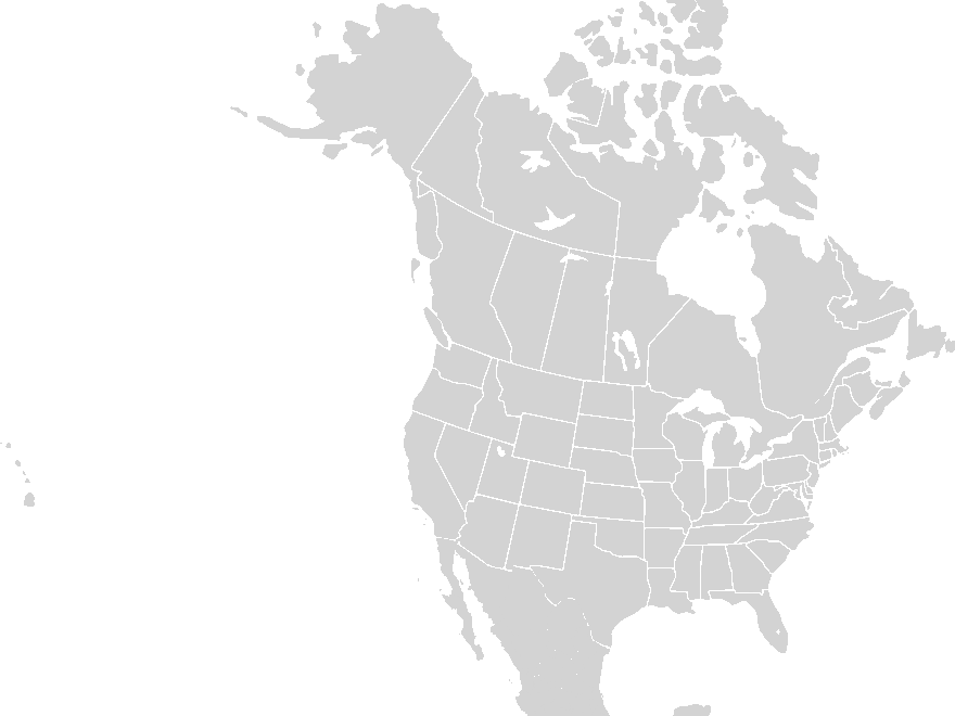 File North America Blank Range Map png Wikimedia Commons