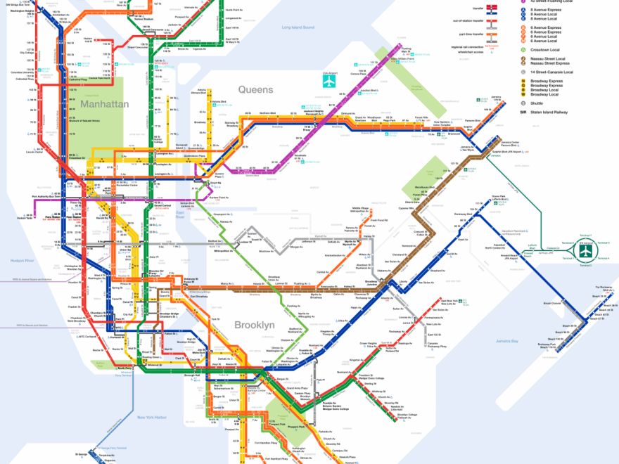 File NYC Subway 4D svg Wikipedia