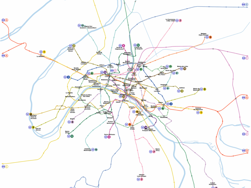 File Paris Metro Map Beschriftet png Wikimedia Commons