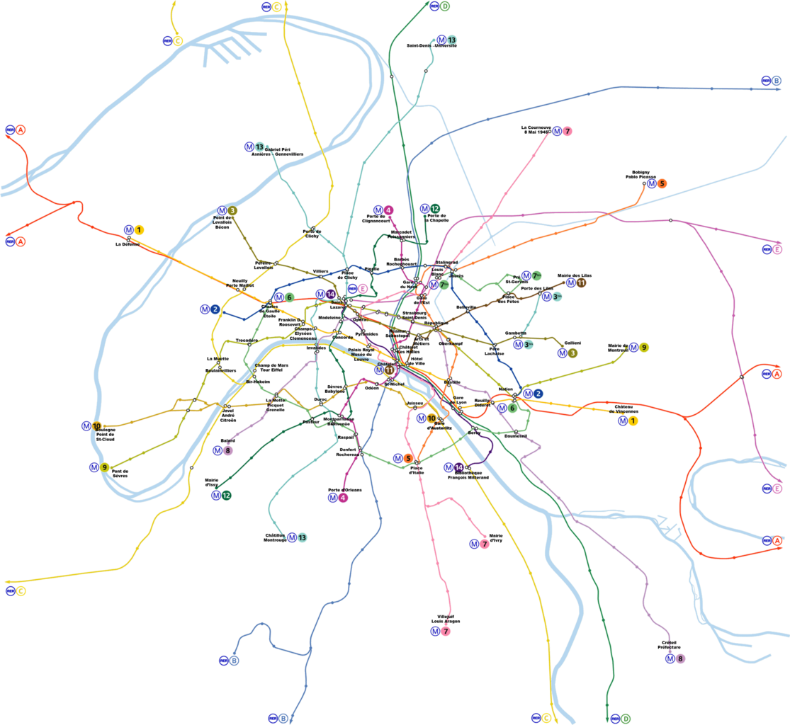 File Paris Metro Map Beschriftet png Wikimedia Commons