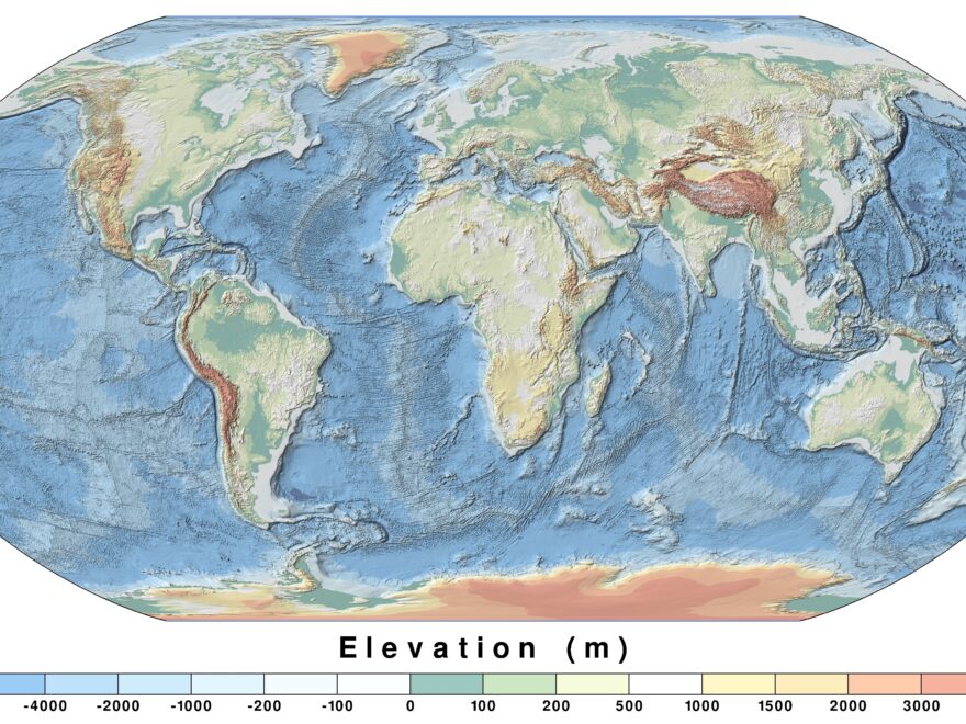 File PAT World Topographic jpg Wikimedia Commons
