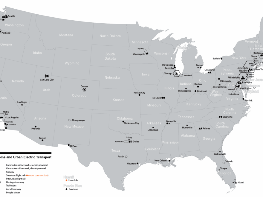 File Public Transport System Map Of The USA png Wikimedia Commons