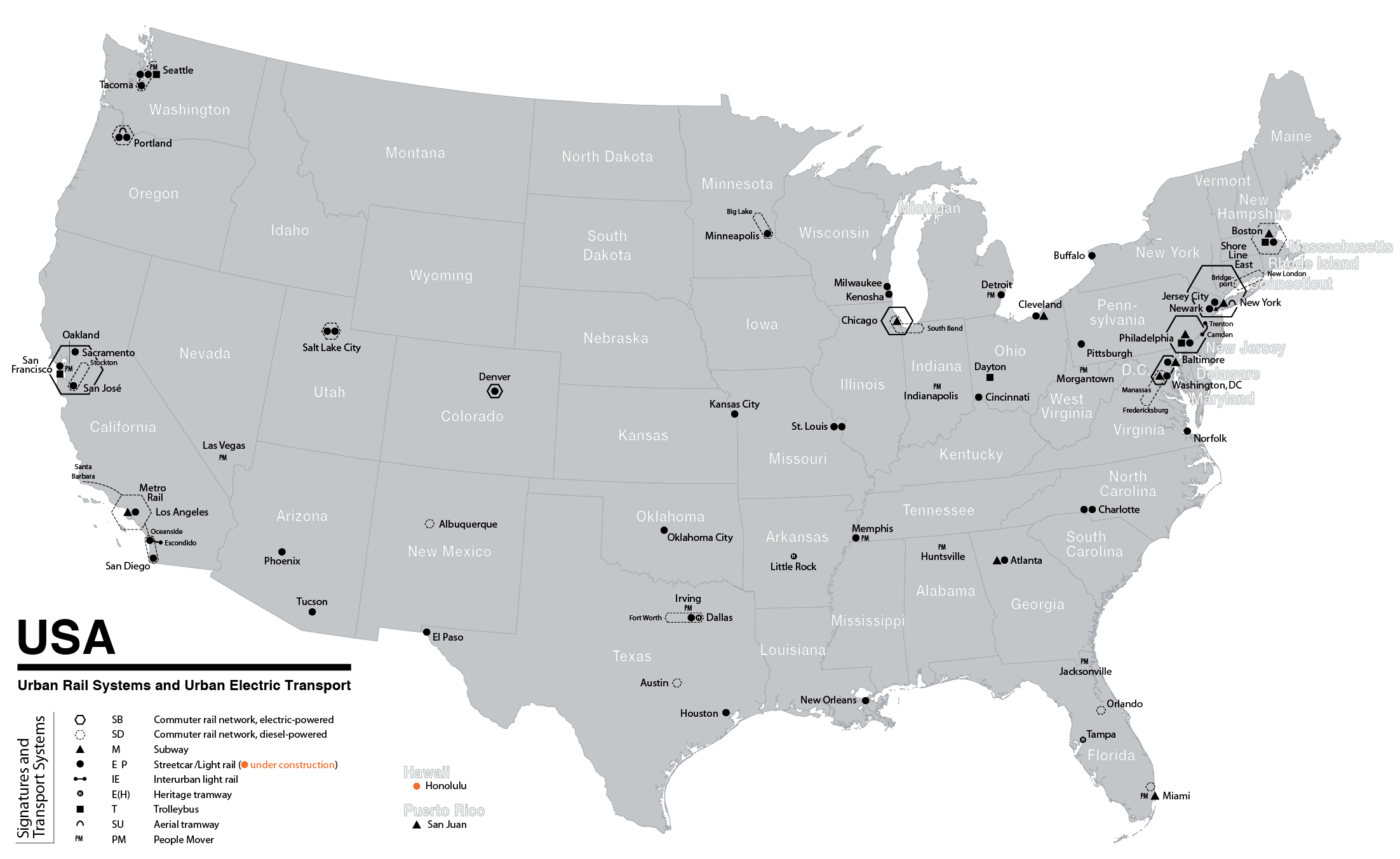 File Public Transport System Map Of The USA png Wikimedia Commons