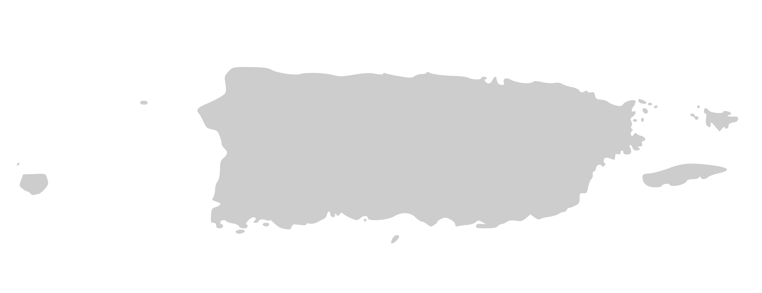 File Puerto Rico blank svg Wikimedia Commons