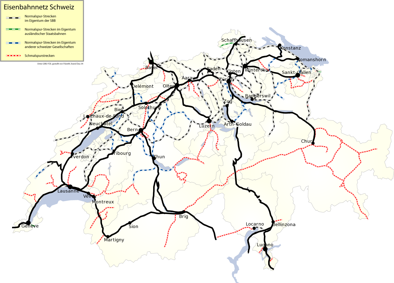 File Railwaysystem Switzerland Big Line png Wikimedia Commons