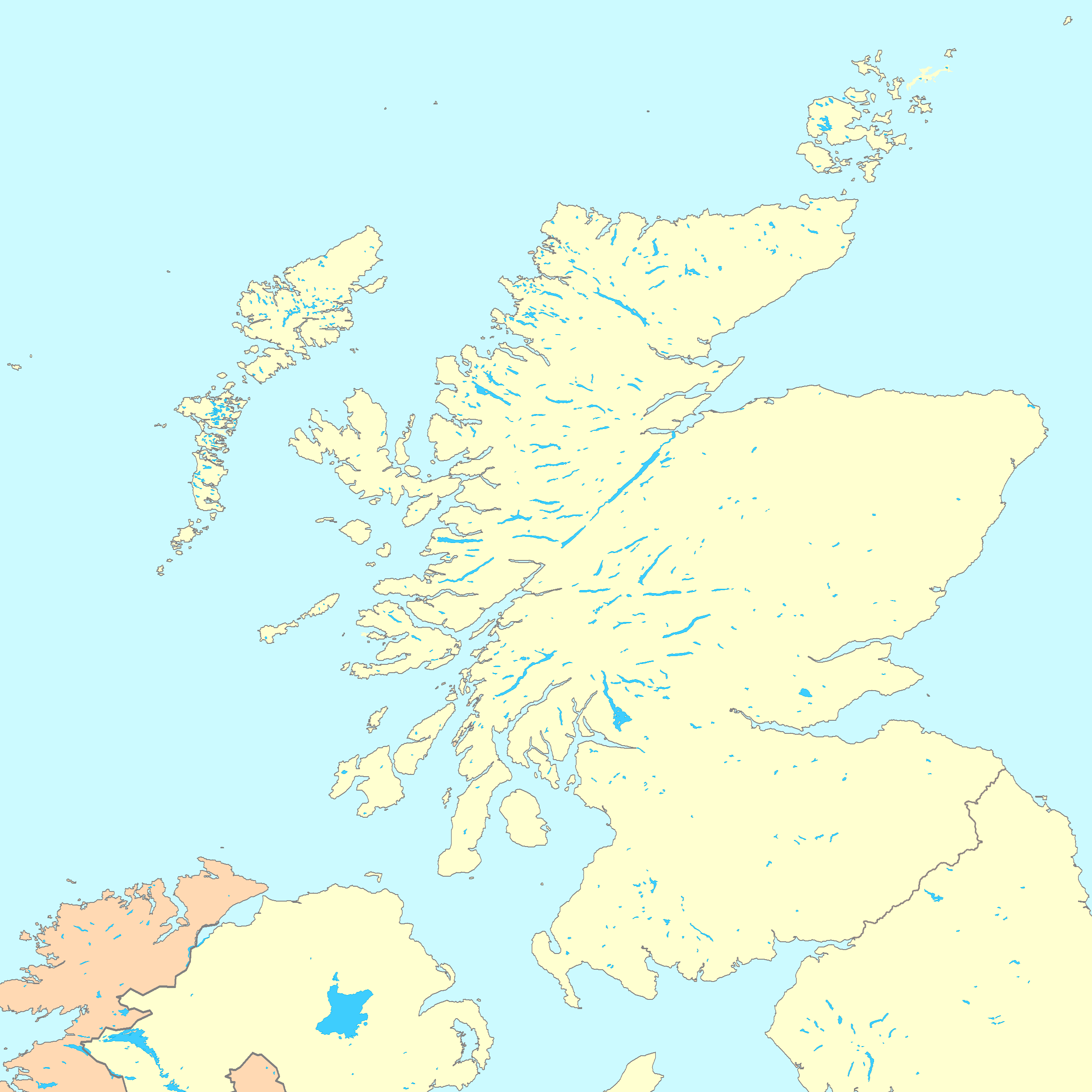 File Scotland Map Blank png Wikimedia Commons