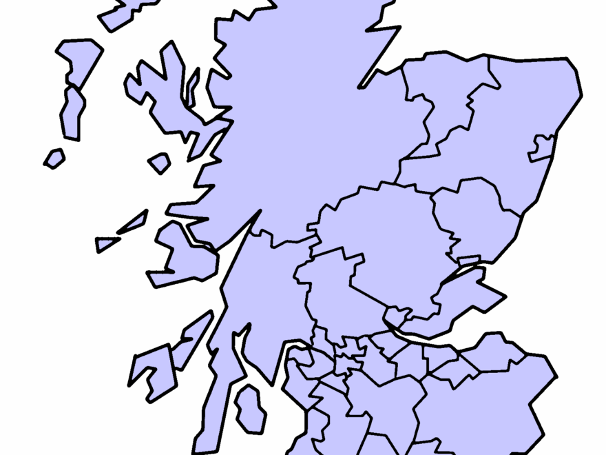 File Scotland1996Blank png Wikimedia Commons