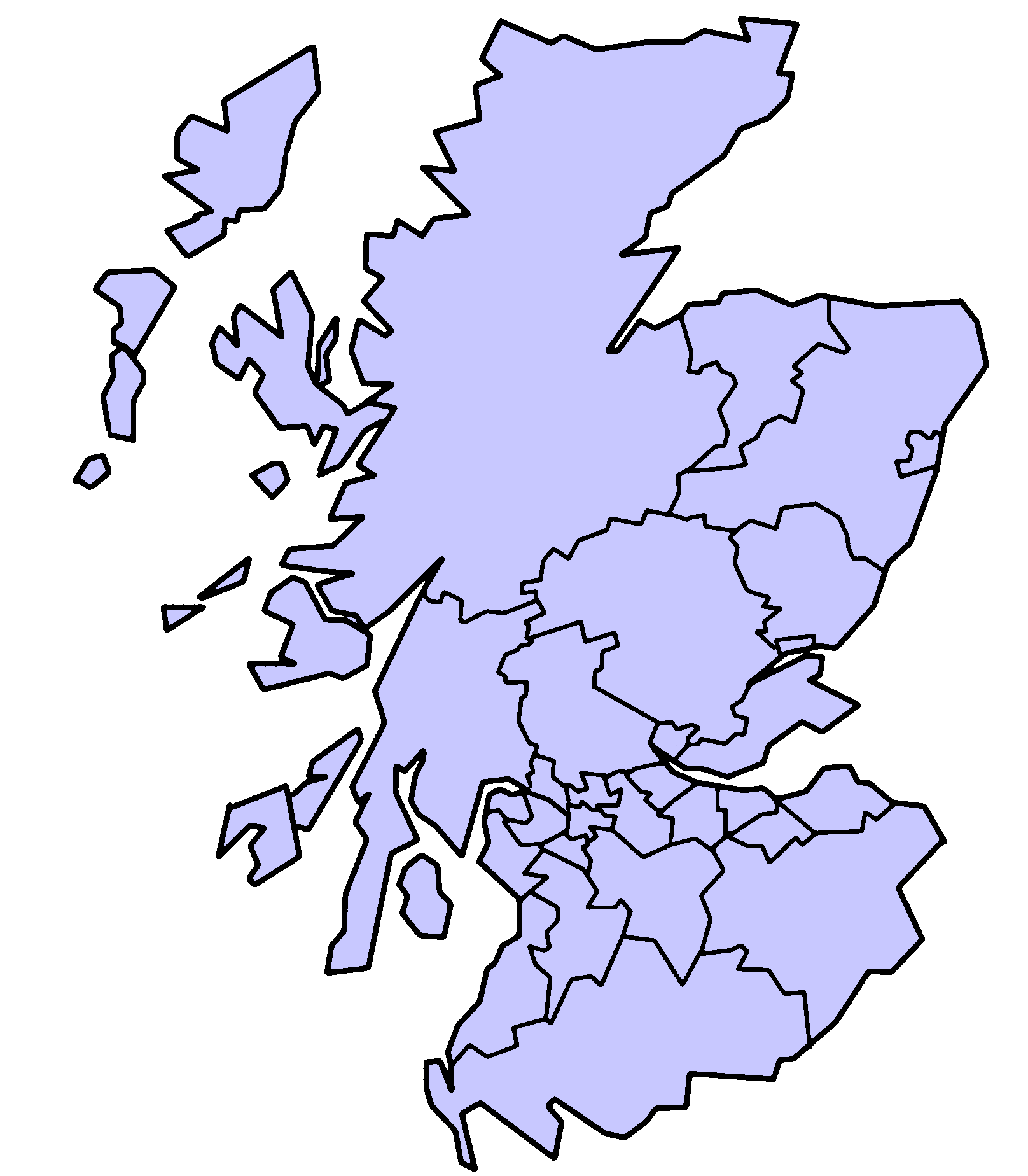 File Scotland1996Blank png Wikimedia Commons