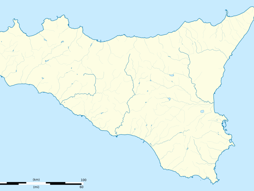 File Sicily Map blank svg Wikimedia Commons