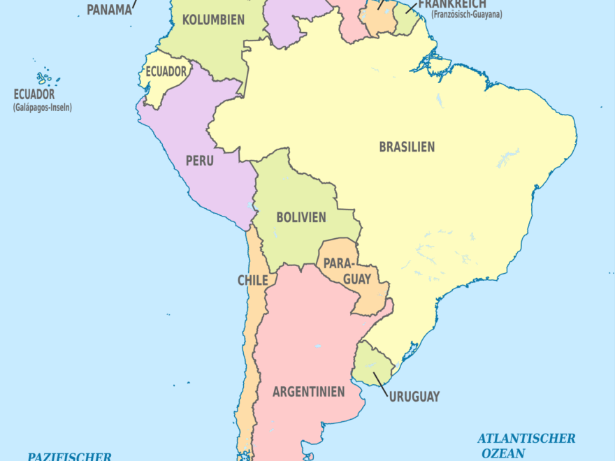 File South America Administrative Divisions De Colored svg Wikimedia Commons