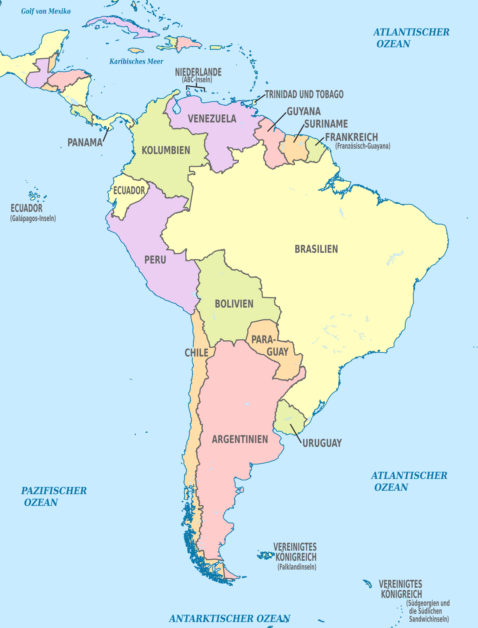 File South America Administrative Divisions De Colored svg Wikimedia Commons File South America Administrative Divisions De Colored svg Wikimedia Commons