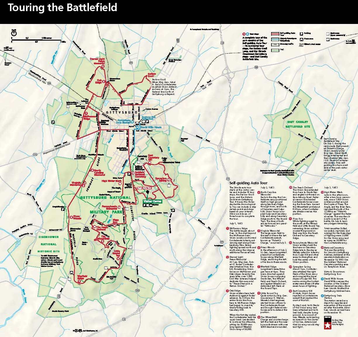 File The Auto Tour Route With Short Descriptions Of What Occurred At Each Location 6ca20722 ce3d 4fdc ac67 96a950768d7b jpg Wikimedia Commons File The Auto Tour Route With Short Descriptions Of What Occurred At Each Location 6ca20722 ce3d 4fdc ac67 96a950768d7b jpg Wikimedia Commons