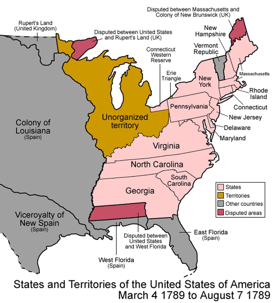 File United States 1789 03 To 1789 08 Eastern jpg Wikimedia Commons