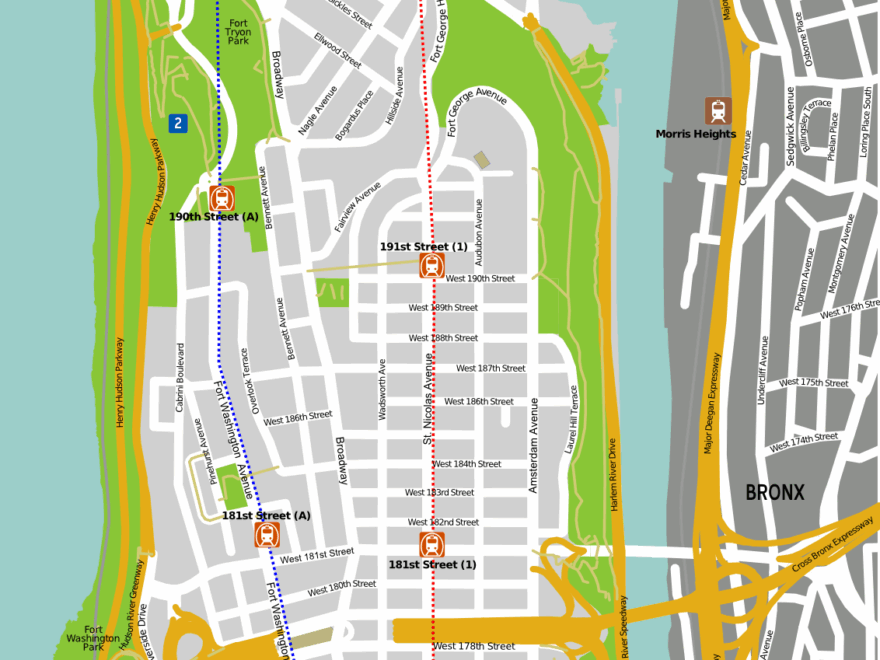 File Uppermanhattan Map png Wikimedia Commons
