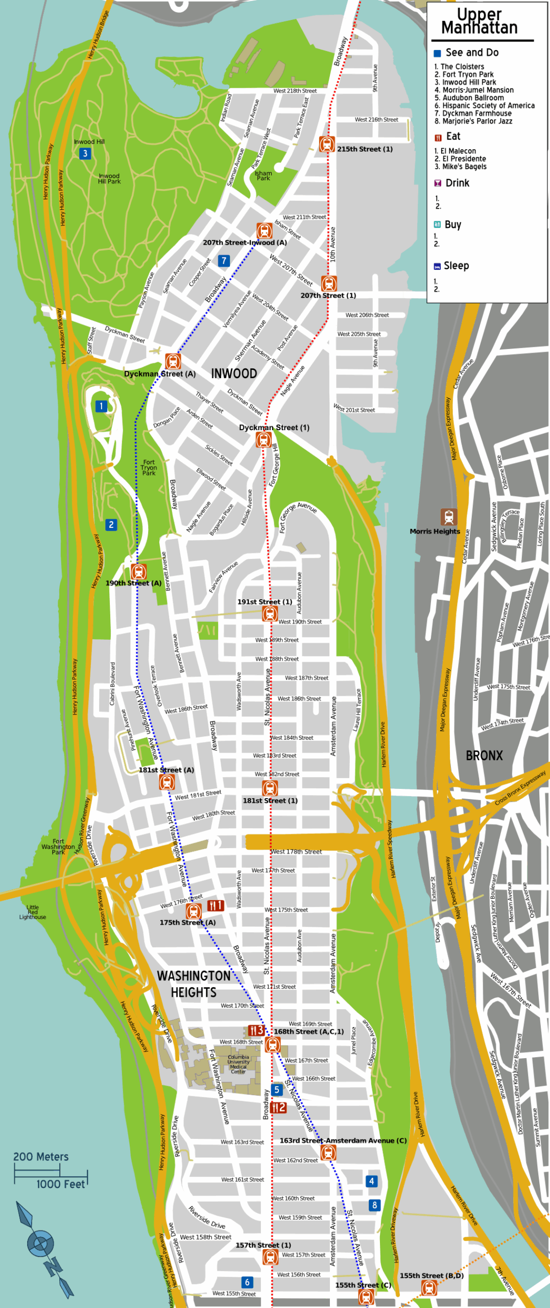 File Uppermanhattan Map png Wikimedia Commons