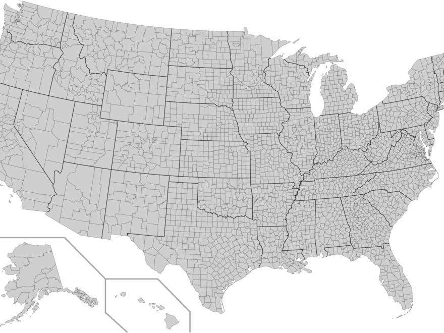 File Usa Counties Large svg Wikimedia Commons