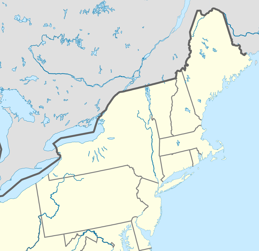 File USA Northeast cropped svg Wikimedia Commons