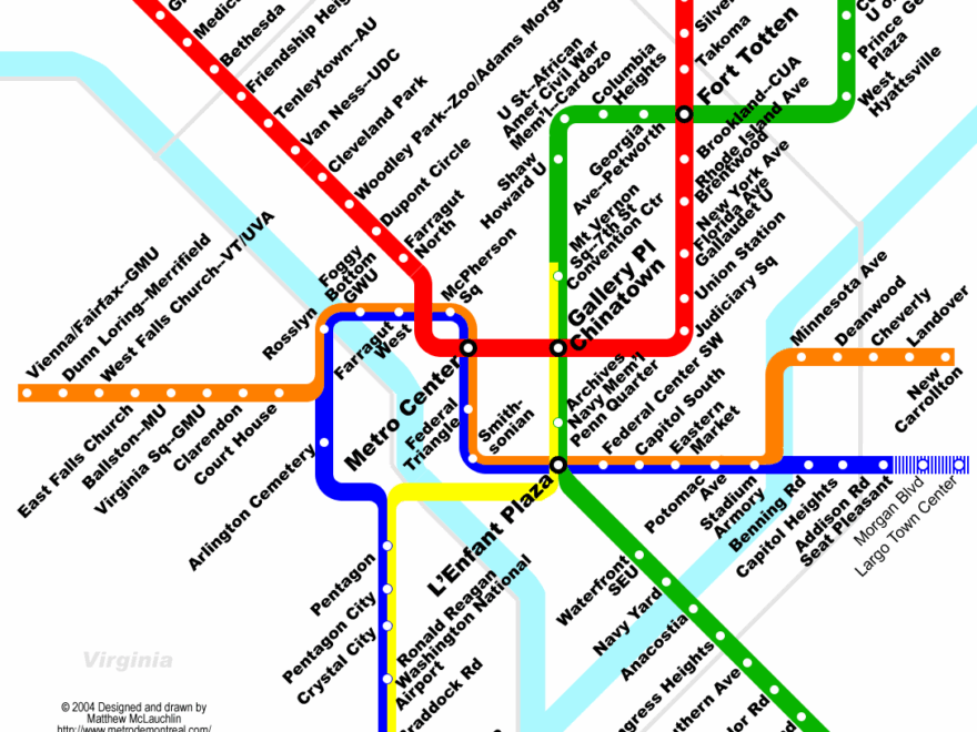 File Wash dc metro map png Wikimedia Commons