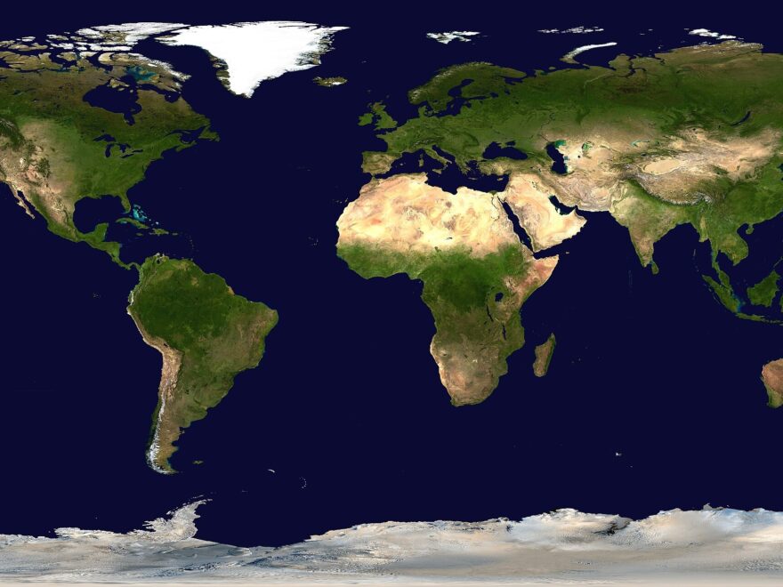 File Whole World Land And Oceans jpg Wikimedia Commons