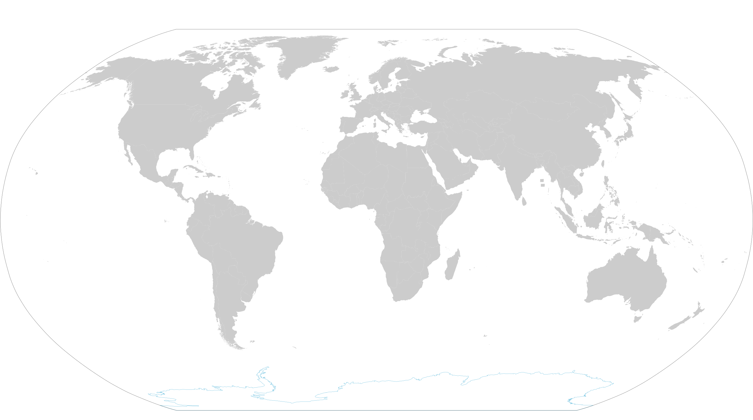 File World Map Blank svg Wikimedia Commons