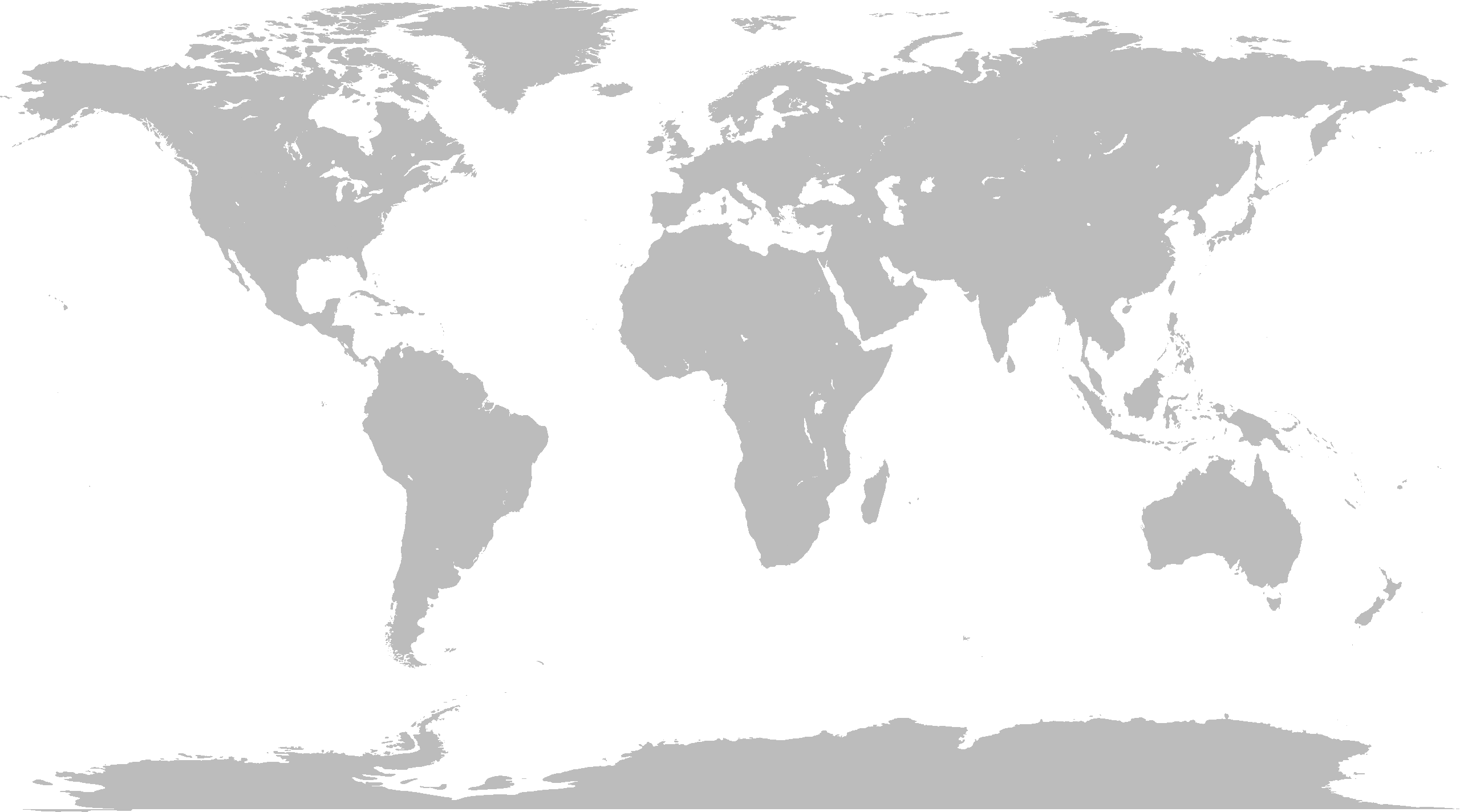 File World Map Blank Without Borders svg Wikimedia Commons