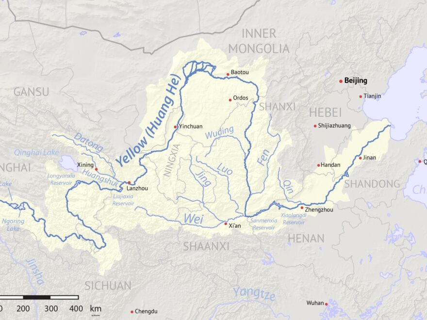 File Yellowrivermap jpg Wikimedia Commons