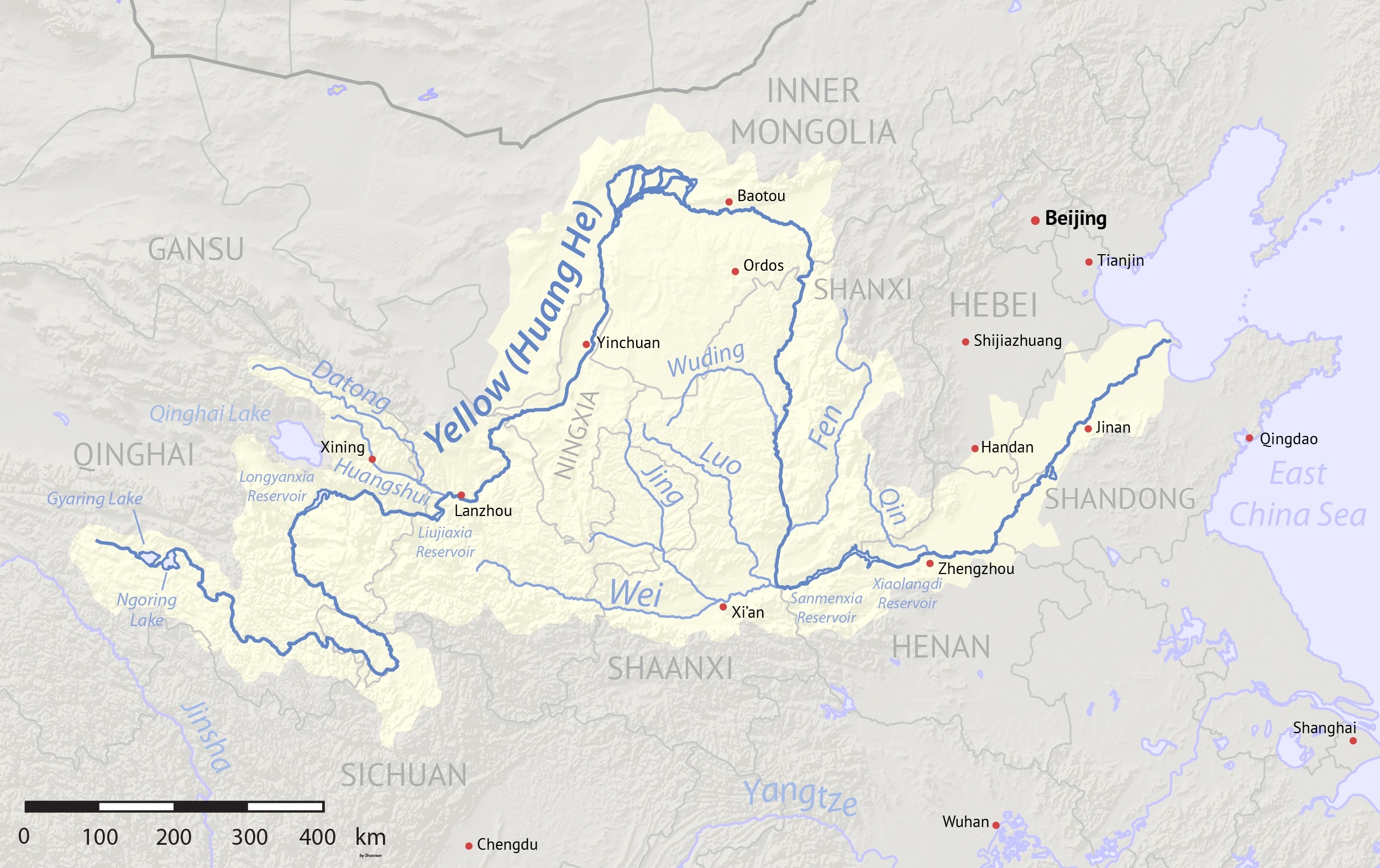 File Yellowrivermap jpg Wikimedia Commons