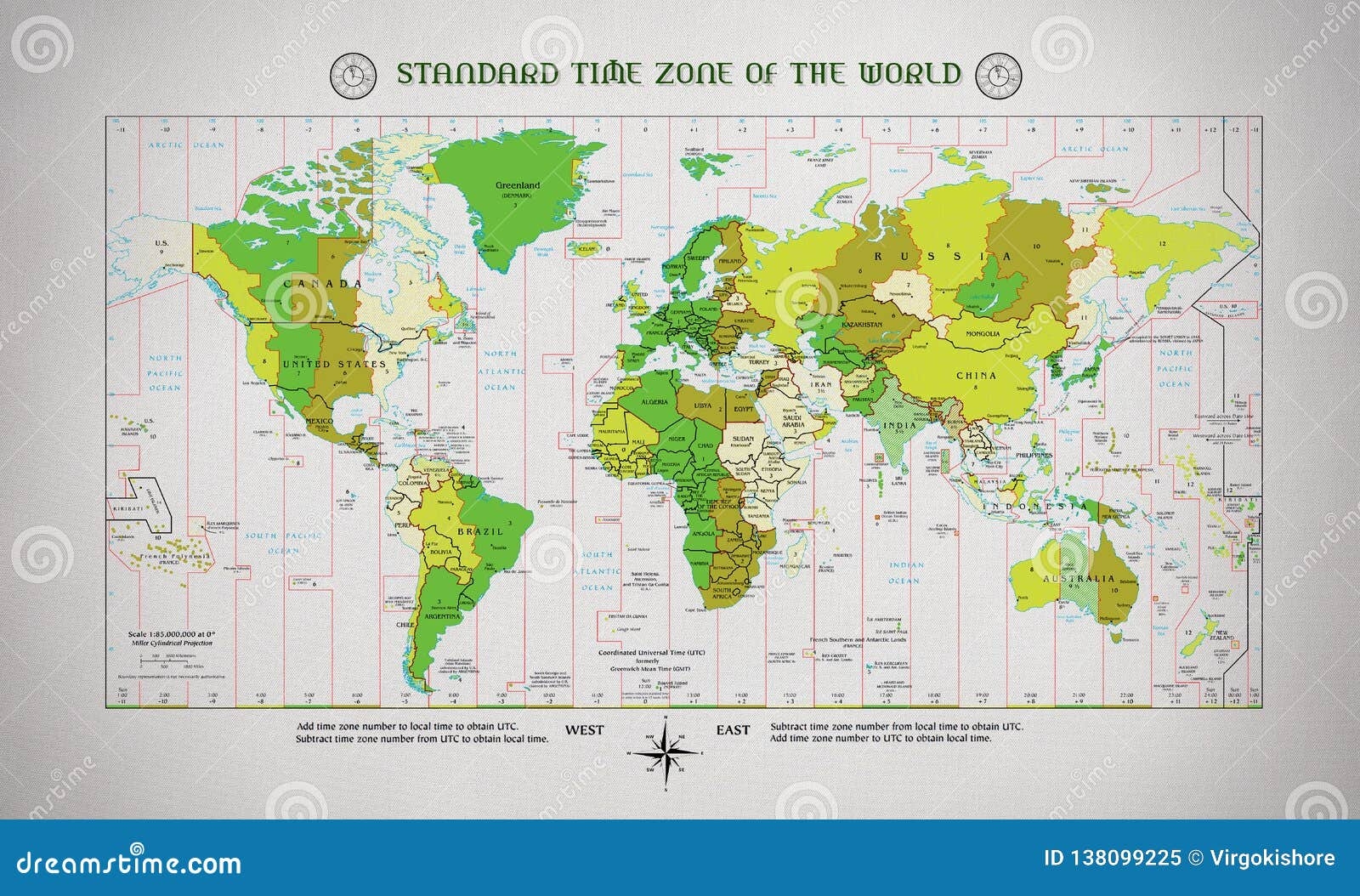 Free Free Printable World Map With Time Zones Download Free Free Printable World Map With Time Zones Png Images Free Worksheets On Clipart Library