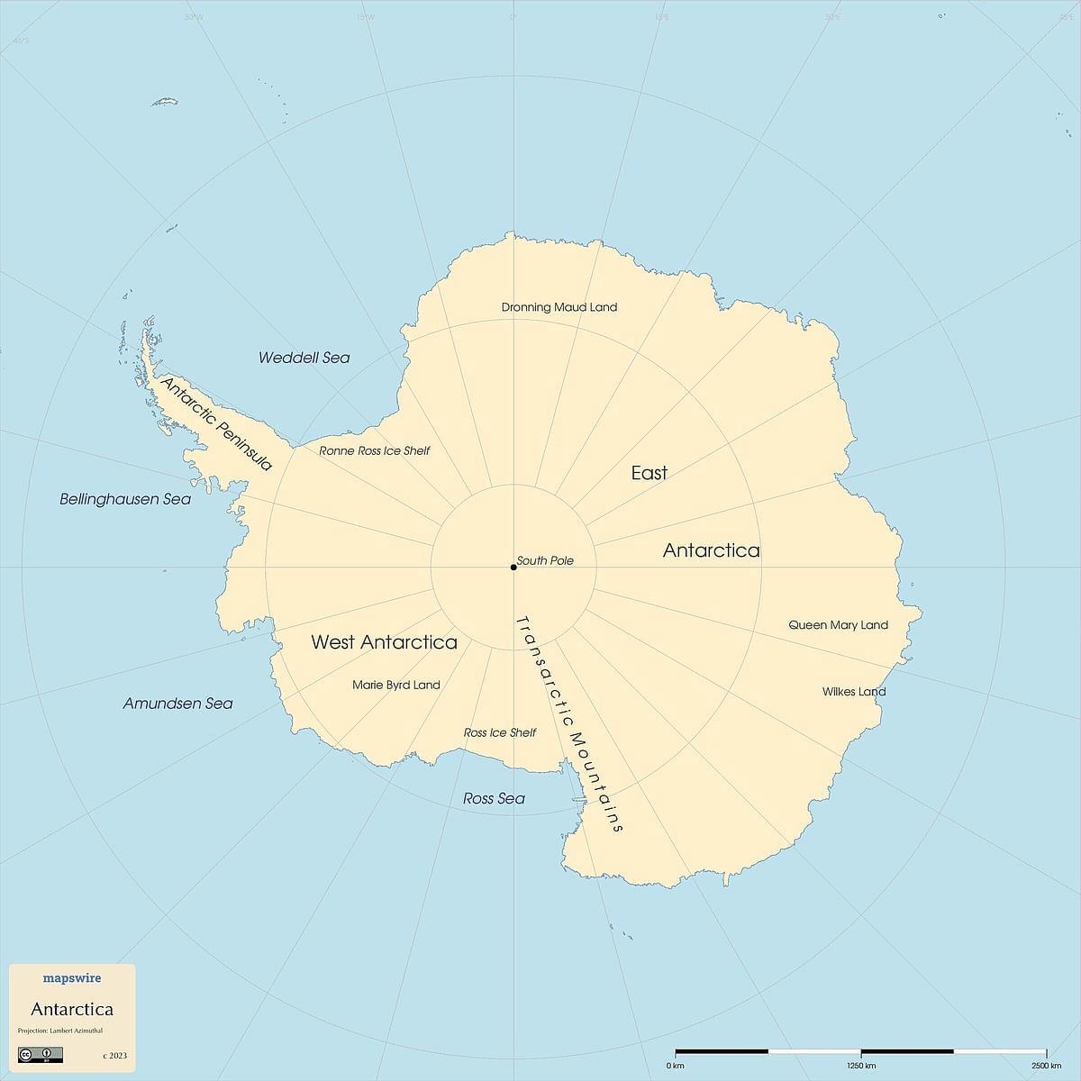 Free Maps Of Antarctica Mapswire Free Maps Of Antarctica Mapswire