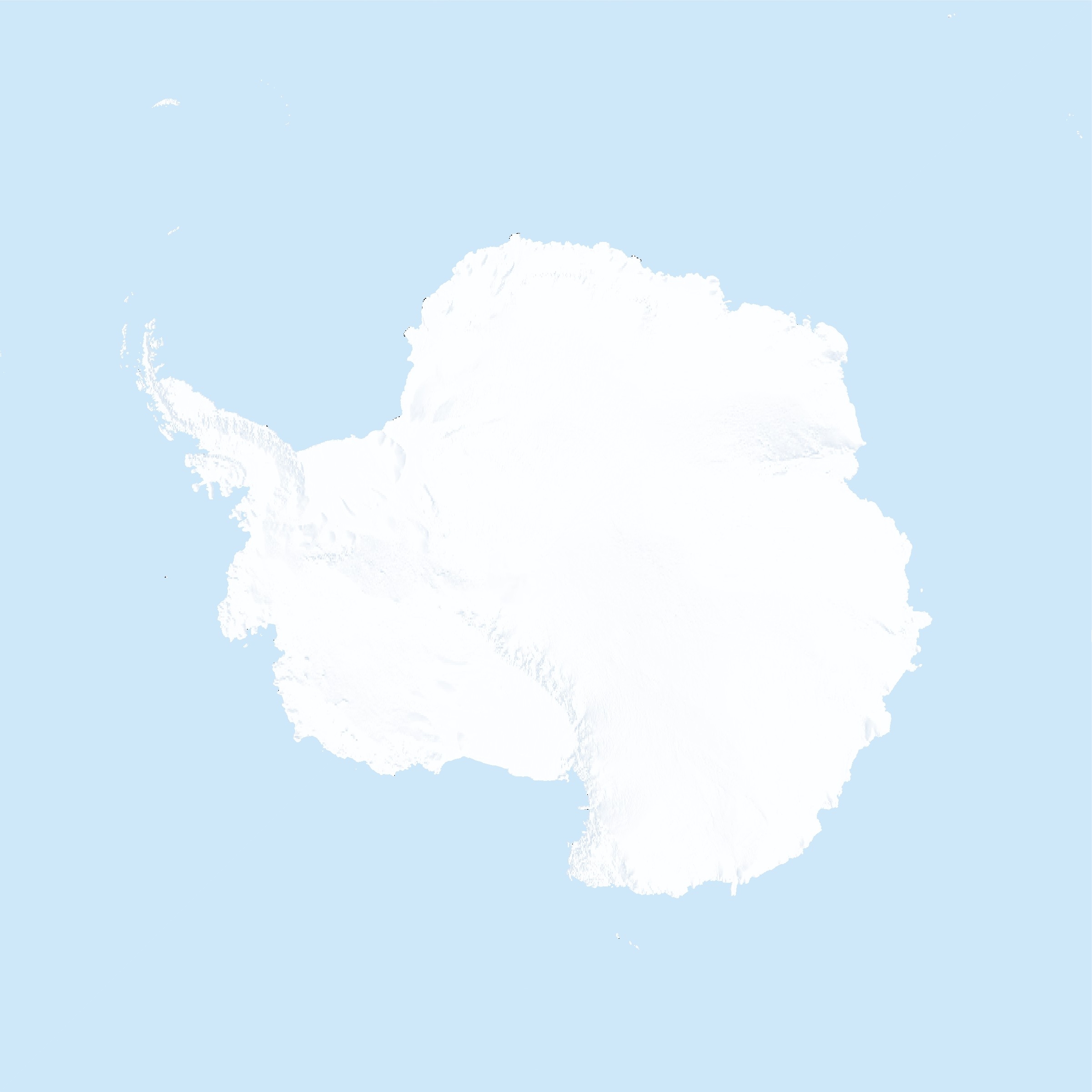 Free Maps Of Antarctica Mapswire Free Maps Of Antarctica Mapswire