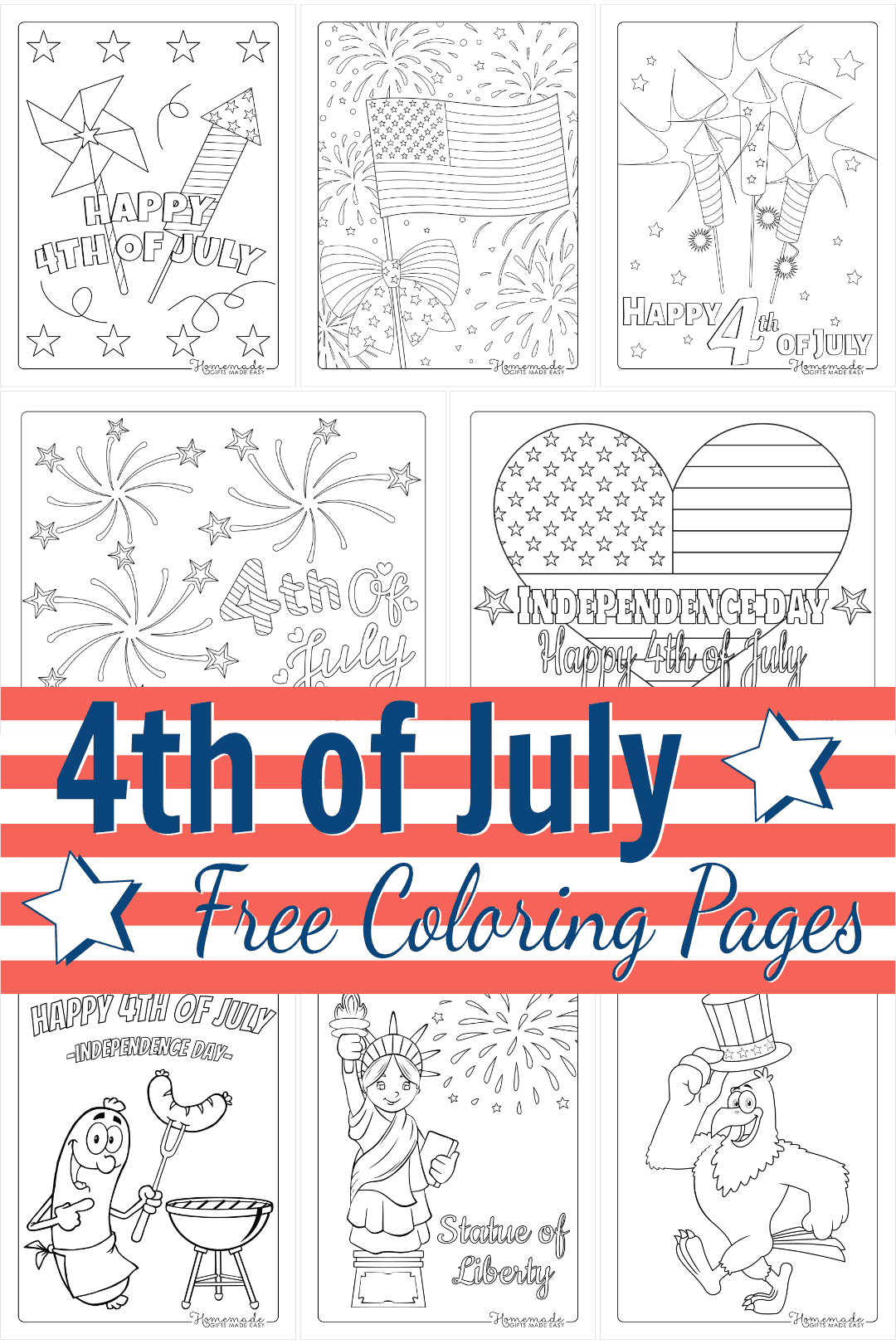 Printable Blank Us Map For Kids