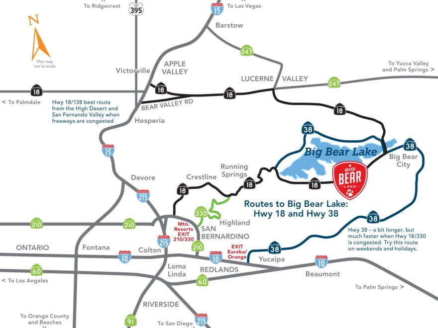 Free Printable Driving Directions Free Printable Printable Directions