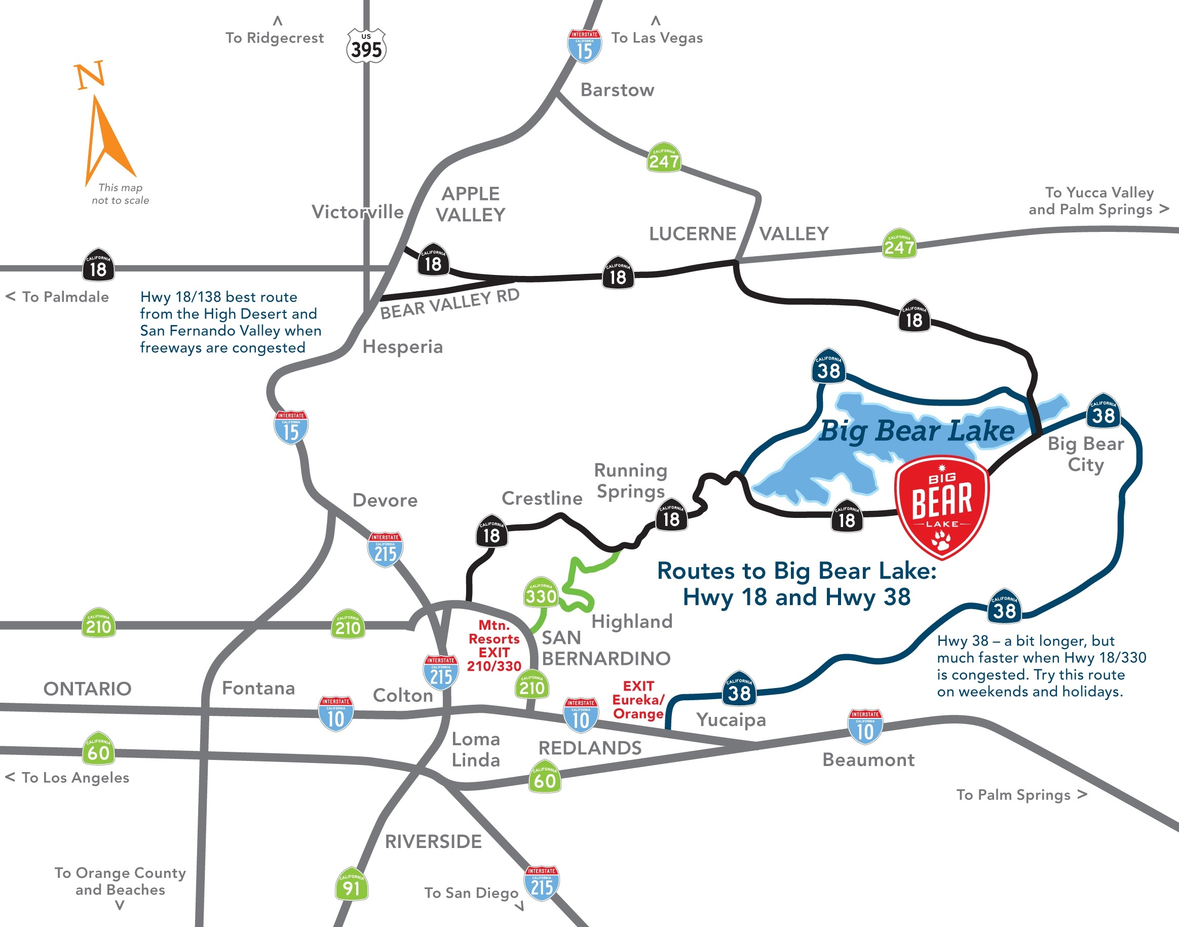 Free Printable Driving Directions Free Printable Printable Directions