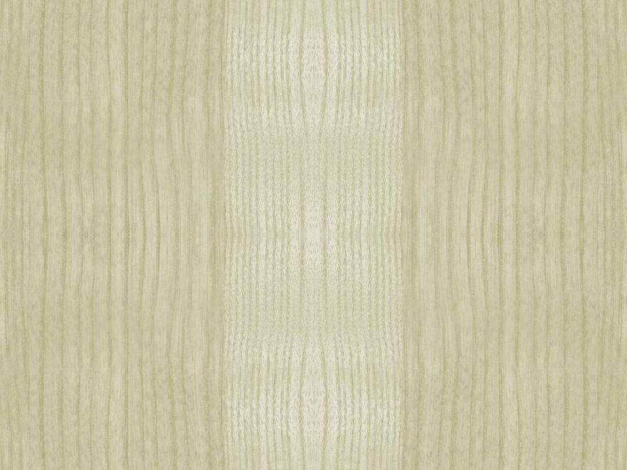 Free Printable Wood Grain Wrapping Paper Tikkido