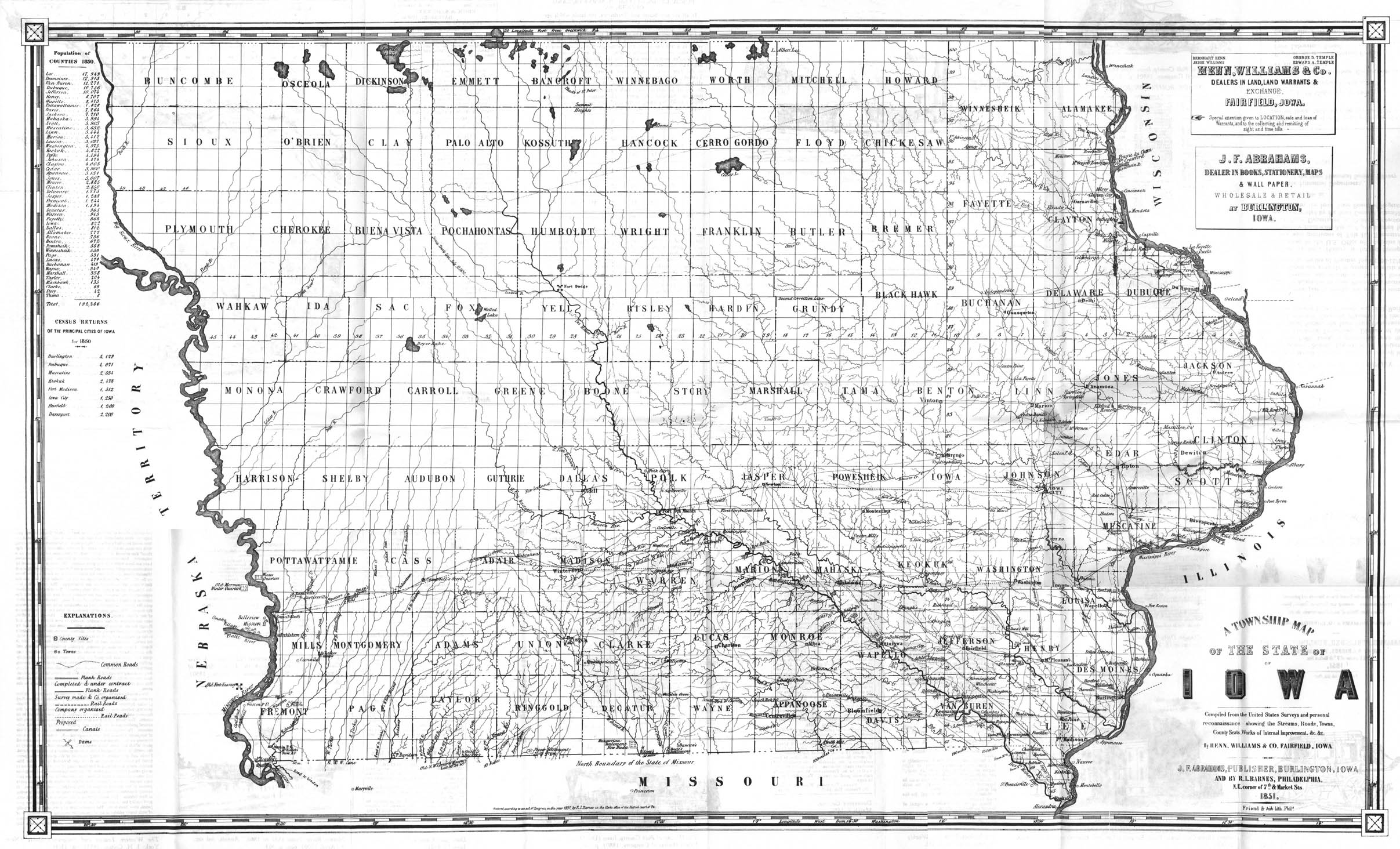 Fullmap jpg