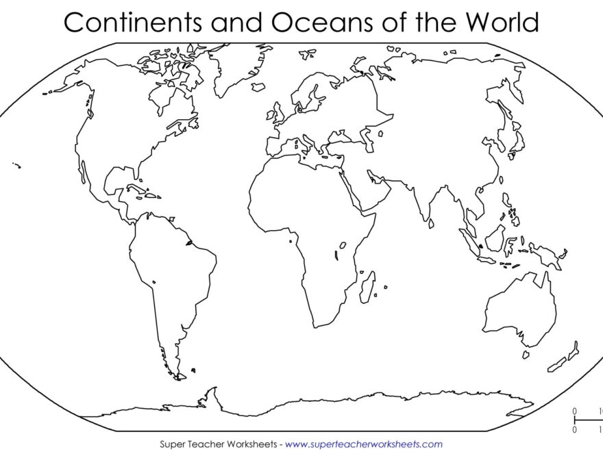 Geography G ographie 7th Grade S S