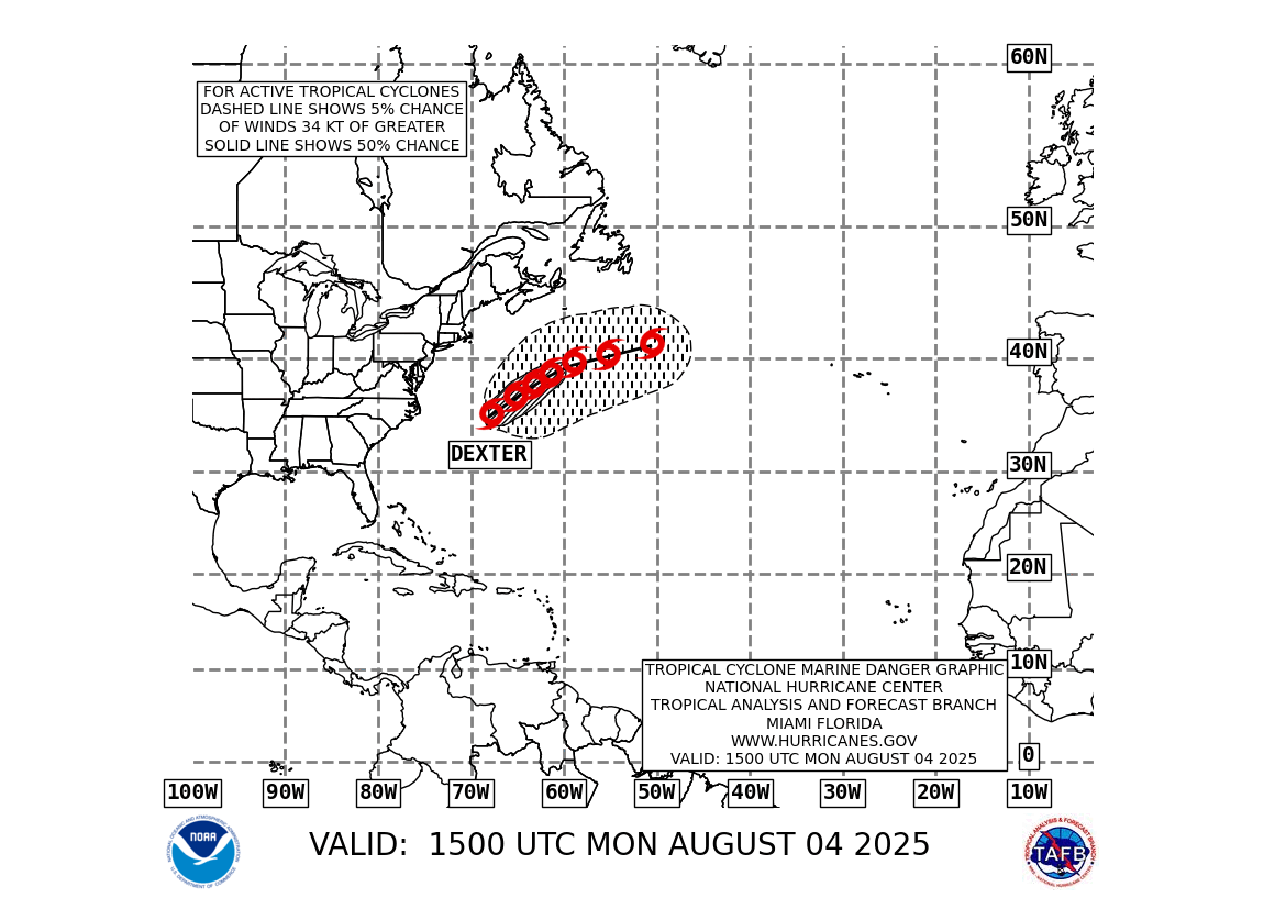 GOLDEN TRIANGLE WEATHER PAGE