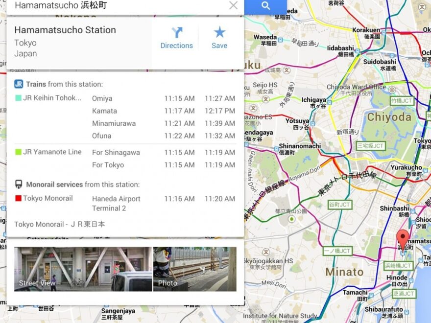Google Maps Driving Directions Mapquest Driving Directions Chicksgert