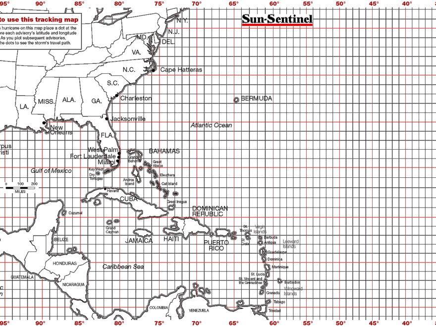 H1 Hurricane Season 99 h1