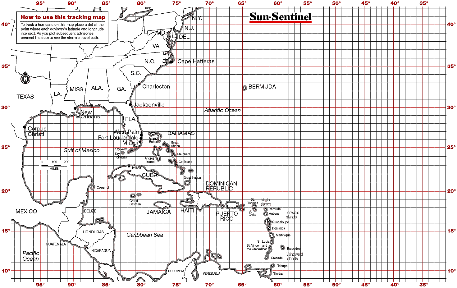 H1 Hurricane Season 99 h1 
